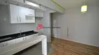 Foto 9 de Apartamento com 2 Quartos para alugar, 49m² em Fátima, Canoas