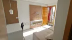 Foto 16 de Apartamento com 2 Quartos à venda, 49m² em Vila Matilde, São Paulo