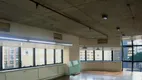 Foto 10 de Sala Comercial com 2 Quartos à venda, 62m² em Jardins, São Paulo