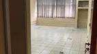 Foto 2 de Sala Comercial com 1 Quarto para venda ou aluguel, 36m² em Bonfim, Campinas