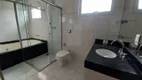 Foto 47 de Casa de Condomínio com 3 Quartos à venda, 227m² em Jardim Residencial Horizontes de Sorocaba, Sorocaba