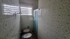 Foto 12 de Casa com 4 Quartos à venda, 302m² em Jardim Chapadão, Campinas