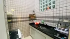 Foto 4 de Casa com 3 Quartos à venda, 110m² em Socorro, São Paulo