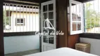 Foto 18 de Casa com 5 Quartos à venda, 178m² em Itaguacu, Ilhabela