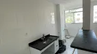 Foto 6 de Apartamento com 2 Quartos para venda ou aluguel, 51m² em Senador Camará, Rio de Janeiro