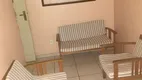 Foto 12 de Apartamento com 3 Quartos à venda, 100m² em Santa Cecília, São Paulo