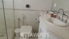 Foto 19 de Casa de Condomínio com 5 Quartos à venda, 432m² em Barra da Tijuca, Rio de Janeiro