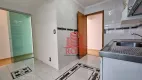 Foto 6 de Apartamento com 2 Quartos à venda, 67m² em Brooklin, São Paulo