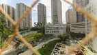 Foto 5 de Apartamento com 2 Quartos à venda, 56m² em Parque Rebouças, São Paulo
