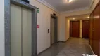Foto 14 de Sala Comercial com 1 Quarto para alugar, 41m² em Bigorrilho, Curitiba