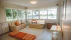Foto 5 de Casa de Condomínio com 6 Quartos à venda, 498m² em Loteamento Alphaville Campinas, Campinas