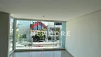 Foto 9 de Casa com 3 Quartos à venda, 166m² em Centro, Criciúma