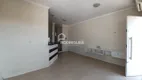 Foto 13 de Casa com 3 Quartos à venda, 113m² em Fazenda São Borja, São Leopoldo