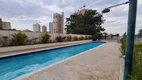 Foto 61 de Apartamento com 4 Quartos à venda, 434m² em Vila Assuncao, Santo André