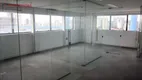 Foto 6 de Sala Comercial à venda, 201m² em Jabaquara, São Paulo