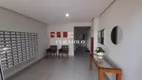 Foto 22 de Apartamento com 2 Quartos à venda, 71m² em Rudge Ramos, São Bernardo do Campo