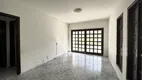 Foto 6 de Casa com 2 Quartos à venda, 80m² em , Guabiruba