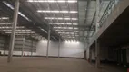 Foto 3 de Galpão/Depósito/Armazém para alugar, 3500m² em Nova Campinas, Campinas