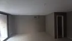 Foto 19 de Sala Comercial para venda ou aluguel, 38m² em Perdizes, São Paulo