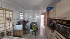 Foto 5 de Casa com 3 Quartos à venda, 80m² em Residencial Astolpho Luiz do Prado, São Carlos