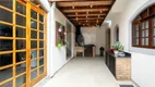 Foto 26 de Casa com 3 Quartos à venda, 180m² em Morumbi, São Paulo