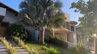 Foto 4 de Casa de Condomínio com 3 Quartos à venda, 270m² em Jardim do Golf I, Jandira