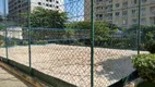 Foto 17 de Apartamento com 2 Quartos à venda, 53m² em Freguesia- Jacarepaguá, Rio de Janeiro