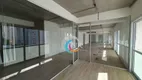 Foto 13 de Sala Comercial para venda ou aluguel, 300m² em Jardim Paulista, São Paulo