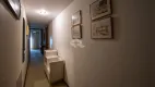 Foto 11 de Apartamento com 3 Quartos à venda, 244m² em Floresta, Porto Alegre