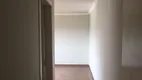 Foto 13 de Apartamento com 3 Quartos à venda, 79m² em Uvaranas, Ponta Grossa