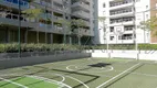 Foto 36 de Apartamento com 3 Quartos para alugar, 170m² em Jardim Plaza Athénée, Itu