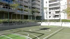 Foto 38 de Apartamento com 3 Quartos à venda, 170m² em Jardim Plaza Athénée, Itu