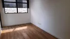 Foto 10 de Sala Comercial para alugar, 30m² em Belenzinho, São Paulo