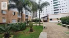 Foto 4 de Apartamento com 2 Quartos para alugar, 55m² em Cidade Ocian, Praia Grande