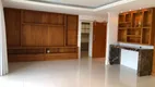 Foto 8 de Apartamento com 3 Quartos para alugar, 202m² em Centro, Santana de Parnaíba