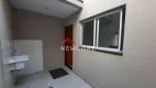 Foto 27 de Sobrado com 3 Quartos à venda, 160m² em Parada Inglesa, São Paulo