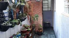 Foto 21 de Sobrado com 2 Quartos à venda, 80m² em Móoca, São Paulo