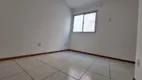 Foto 11 de Apartamento com 2 Quartos à venda, 65m² em Jardim da Penha, Vitória