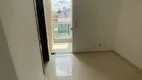Foto 3 de Apartamento com 2 Quartos à venda, 38m² em Tatuapé, São Paulo
