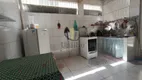 Foto 18 de Casa de Condomínio com 3 Quartos à venda, 120m² em Bangu, Rio de Janeiro