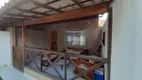 Foto 6 de Casa de Condomínio com 2 Quartos à venda, 70m² em Ilha de Guaratiba, Rio de Janeiro