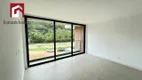 Foto 12 de Casa de Condomínio com 4 Quartos à venda, 350m² em Correas, Petrópolis