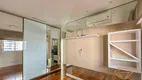 Foto 22 de Apartamento com 3 Quartos para alugar, 245m² em Gleba Palhano, Londrina
