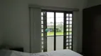 Foto 26 de Sobrado com 3 Quartos para alugar, 84m² em Jardim Pau Preto, Indaiatuba