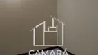 Foto 6 de Casa de Condomínio com 4 Quartos à venda, 330m² em Aldeia dos Camarás, Camaragibe