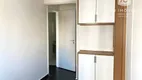 Foto 4 de Apartamento com 2 Quartos à venda, 89m² em Moema, São Paulo