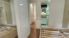 Foto 15 de Apartamento com 3 Quartos à venda, 70m² em Capão Raso, Curitiba