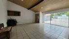 Foto 25 de Casa com 4 Quartos à venda, 137m² em Velha Central, Blumenau