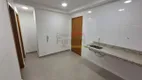 Foto 9 de Apartamento com 1 Quarto à venda, 26m² em Chora Menino, São Paulo