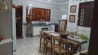 Foto 14 de Casa com 2 Quartos à venda, 152m² em Jardim Alexandre Balbo, Ribeirão Preto